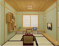 上海亚克力-上海亚克力制作-上海亚克力制作电话