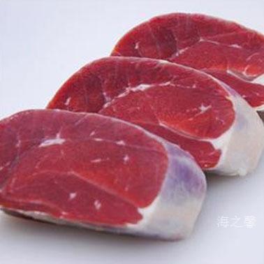 新西兰牛腱