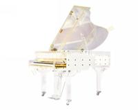 上海门德尔松钢琴价格-CG-02-168价格
