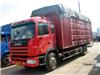 上海长途货运运输-上海长途货运公司