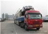 上海长途物流公司-上海货运运输公司