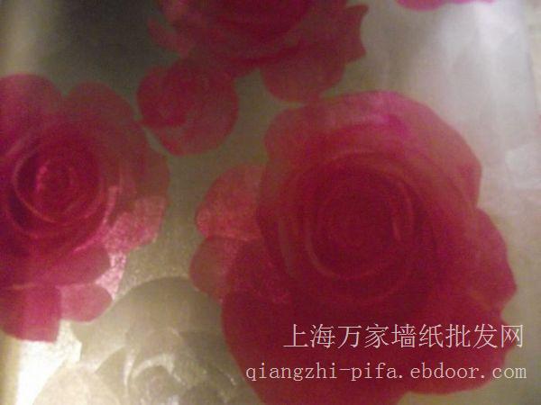 金泊墙纸-金屋29-墙纸批发报价