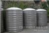 圆型水箱销售-上海圆型水箱供应