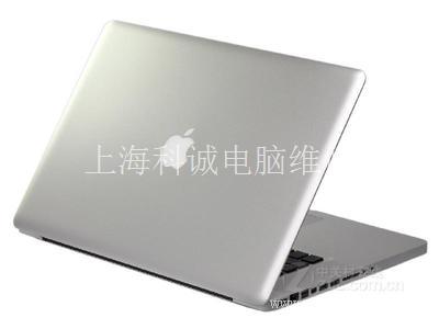 闵行苹果笔记本维修_闵行品牌电脑维修专家