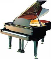 斯坦伯格钢琴专卖-上海GP-150价格