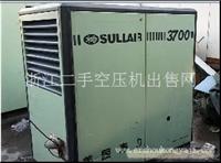 杭州二手空压机市场-杭州二手空压机回收