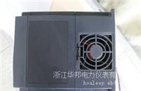 摆频控制功能变频器