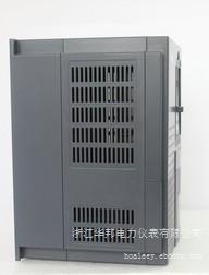 摆频控制功能变频器