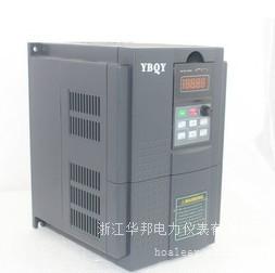 摆频控制功能变频器