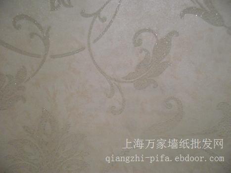无纺布墙纸.丝诺02