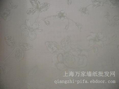 无纺布墙纸.丝诺02