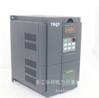 变频器质优价廉