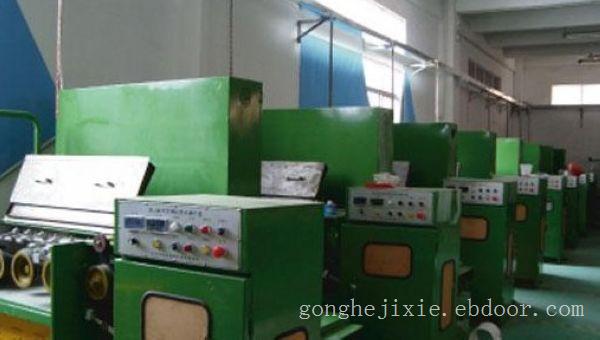 拉丝机系列厂家-上海拉丝机生产厂家