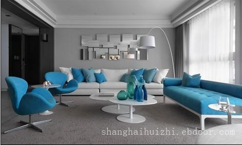 家庭装修，上海松江区装修公司