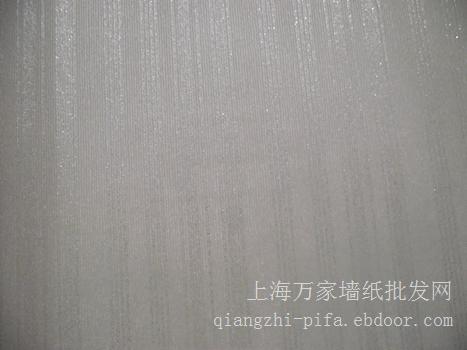 无纺布墙纸.丝诺016