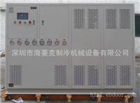 水冷式冷水机    上海工业冷水机