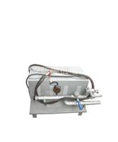水压试验机（防爆电器打水压试验用机型）-防爆电器
