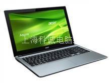 莘庄快速上门维修电脑_莘庄笔记本维修哪家好