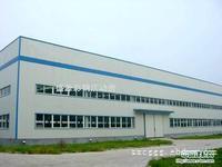 山西彩钢钢结构公司哪家好