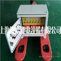 江苏 山东 天津隔离变压器厂 进口设备专用三相变压器