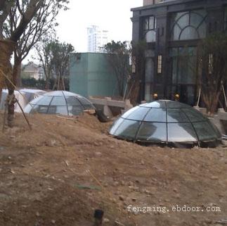 中空玻璃供应商-专业中空玻璃加工