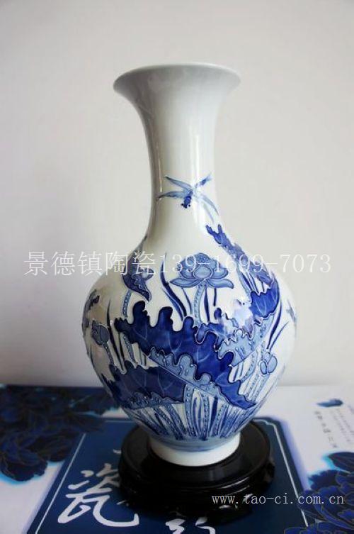 上海景德镇陶瓷价格-景德镇陶瓷供应商