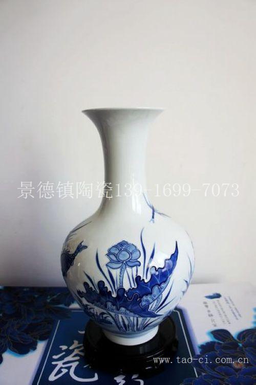 上海景德镇陶瓷价格-景德镇陶瓷供应商