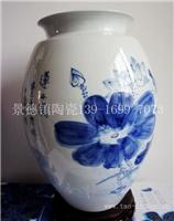 浦东景德镇瓷器专卖-上海景德镇瓷器销售