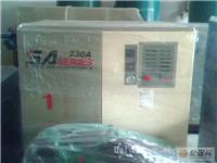 SA-110W上海复盛空压机