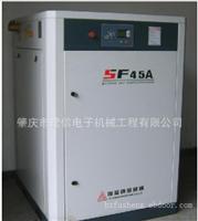 SA-200W上海复盛空压机