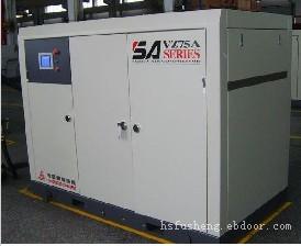 SA-200W上海复盛空压机