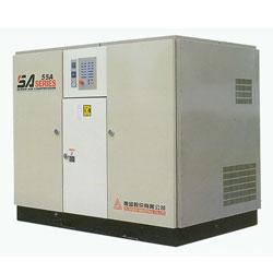 SF-30A上海复盛空压机