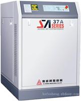SFV-18A上海复盛空压机