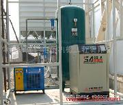 SFV-22A上海复盛空压机