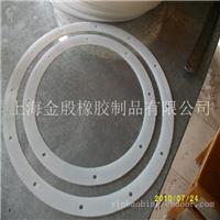 耐高温硅胶密封垫圈/上海硅胶管/021