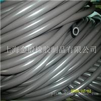 导电硅胶管/上海硅胶管/70度硅胶管