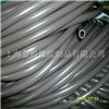 导电硅胶管/上海硅胶管/70度硅胶管
