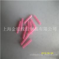 上海光纤管/硅胶光纤管/上海硅胶光纤缠绕管