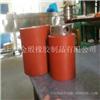 上海硅胶包胶/辊桶包胶/厂家直销上海硅胶管