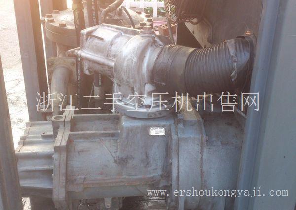 上海二手空压机出售-离心空压机出售