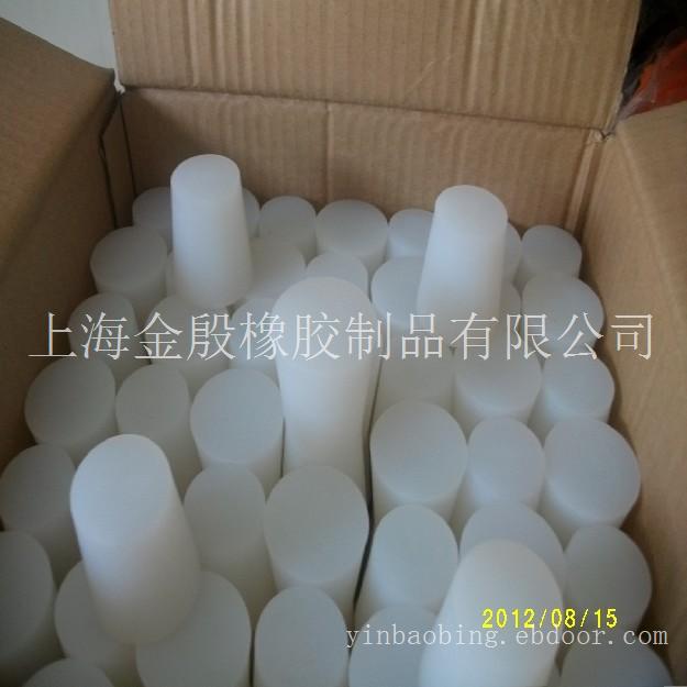 供应酒桶硅胶塞、橡木桶硅胶塞/上海硅胶管