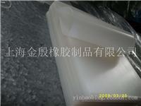 供应优质硅胶板/底价硅胶板/厂家直销上海硅胶管、硅胶板