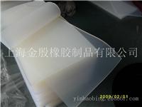 供应高抗撕硅胶板/防静电硅胶板/厂家底价销售上海硅胶管、硅胶板