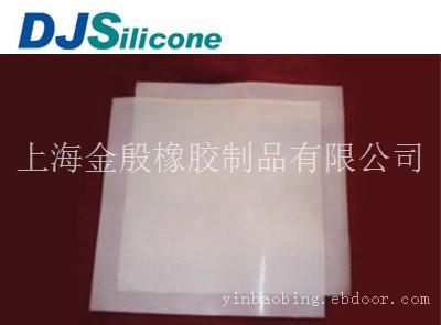 供应高抗撕硅胶板/防静电硅胶板/厂家底价销售上海硅胶管、硅胶板