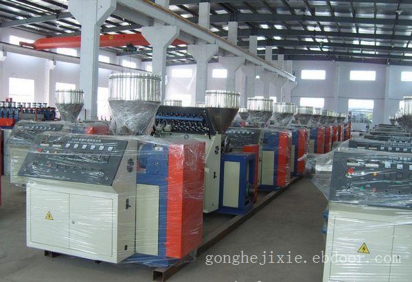 镀锡机系列-上海镀锡机生产厂家