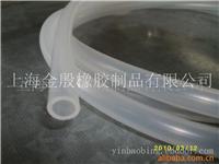 上海热水器硅胶管/耐高温硅胶管
