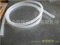 进品食品级硅胶管 上海硅胶管供应商 底价销售