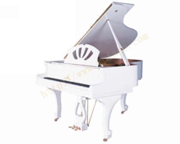 上海门德尔松钢琴价格-门德尔松钢琴CP-62-125