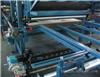 上海彩钢复合机生产厂家-彩钢复合机供应商