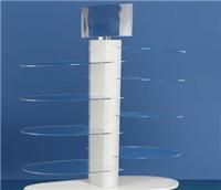 上海展示架制作_上海展示架加工_上海展示架价格